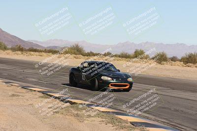 media/Nov-23-2025-Speed Ventures (Sun) [[88f20b6e61]]/5-Purple Group/Session 2 (Turn 10 Inside)/